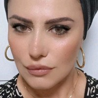 Eili Ziv