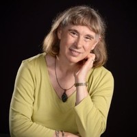 Susan Foster