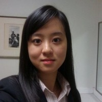 Jing Jia