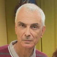 Paolo Narcisi
