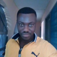 Danso Daniel