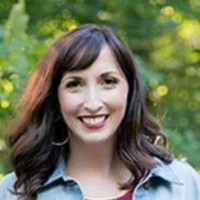 Dayna O'Brien, Sphr
