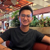 Raditya Abdan Syakuro