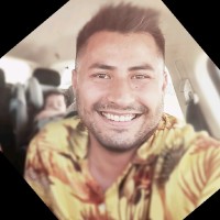 Abul Maher