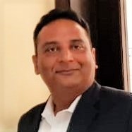 Harsh Bhardwaj