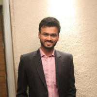 Pradeep Waghmare