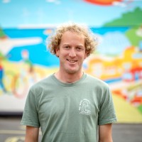 Christopher Woodfield