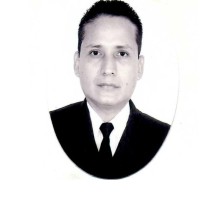 JUAN CARLOS SANCHEZ HERNANDEZ