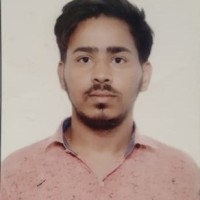Sumit Kumar