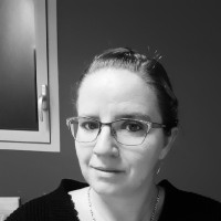 Emeline Brun-Buisson