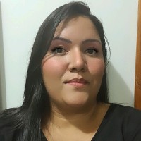 Hellen Fagundes