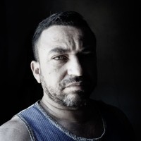Nazilmar Bessa