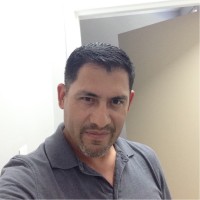 Aurelio Rivera