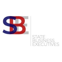State Business Executives