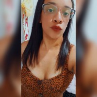 Jessica Correa