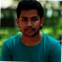 Md Chowdhury