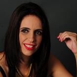 Vania Nunes Barbosa