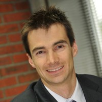 Xavier Grenon