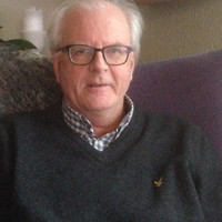 Lennart Svensson