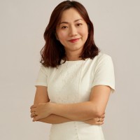 Thao Tram