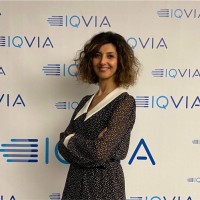 Ezgi Uçar Eskicioğlu, e-MBA