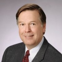 S. Scott Seamands