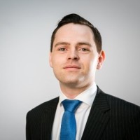 Nathan Lennox