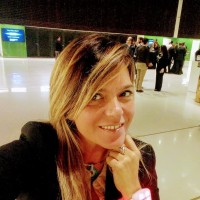 Deborah Ardes
