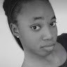 Aida Thiam