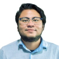 Christian Machuca