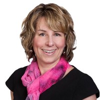 Colleen Coombs