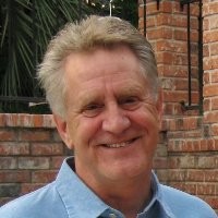 Roy Clymer