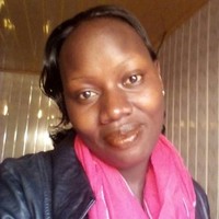 Priscie M