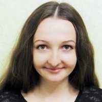 Alla Morozova