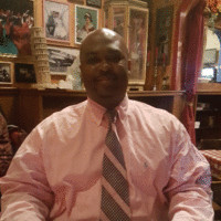 I'Sheen J. Moore, Atfa