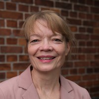 Ditte Andersen