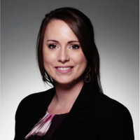 Sarah Billingsley, Bsn, Rn
