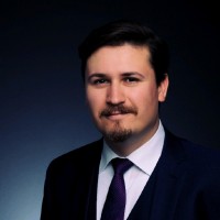 Christian Prüße