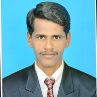 Prabakar Thirunavukkarasu