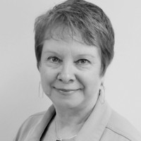 Sue Ryan
