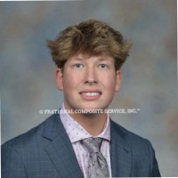 Riley Gall