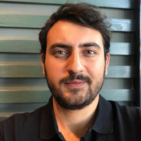 Ahmet Yüksel