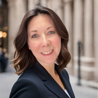 Hollie Young, Mba, Cws