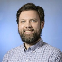 Brian Labrecque