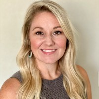 Cassandra Janssen