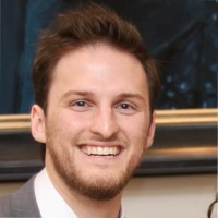 Brendan Mayer