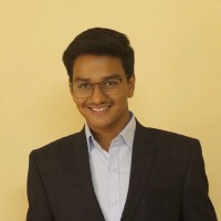 Deepak Parihar