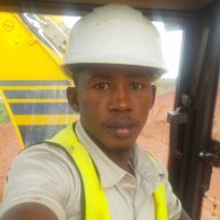 Mahamadou Aliou Diallo