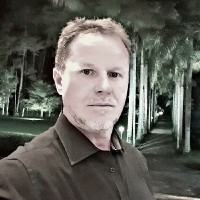Marcello Sakalauskas Antunes
