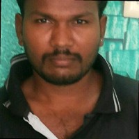 Munees Rohit